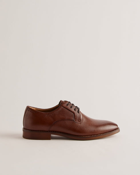 RREGENT-Shoes-Derby Shoes- Ted Baker Romania